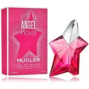 Mugler Angel Nova Edp 100 ml  btfragla240066 3439600049862