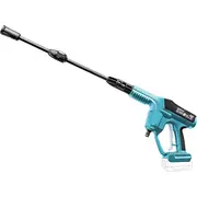 Augstspiediena mazgāšanas ierīce Dedra 35Bar 2,2/3,0L/Min 18V SasAll  Ded6986 5902628698605