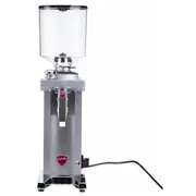 Kafijas dzirnaviņas Eureka Drogheria 85 - Silver  Edr85023M50000000051 8056746340940