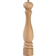 Garšvielu dzirnaviņas Peugeot Piparu 40 cm Paris natural  4006950023423