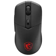 Msi Versa 300 Elite W  Wireless Gaming Maus S12-4301290-Cla 4711377245951 84716070