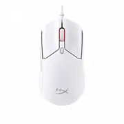 Mouse Pulsefire Haste 2 Gaming White - 6N0A8Aa  196786272530 1001128775