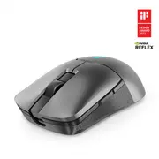 Mysz Lenovo Legion M600S Qi  Gy51H47355 195892041276