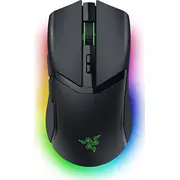Razer Wired Gaming Maus - Cobra Pro Black  Rz01-04660100-R3G1 8886419334125 84716070