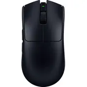 Razer Viper V3 Pro Se  Rz01-04550100-R3G1 8886419334347 My-G-Raz-151