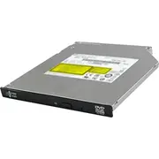 Hitachi Gud1N Optiskā disku ierīce  Optical Disc Drive 5715063075708
