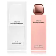 Narciso Rodriguez All Of Me Losjons 200 ml  3423222081409
