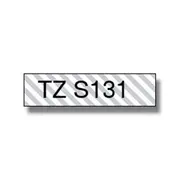 Lentes lentes līme 12Mm 8 M nerūsējošā tērauda/tr  Tzes131 4977766695565