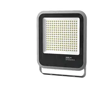 Led Smd prožektors Lls300Am 300W 6500K 30000Lm Ip65 16153  0001-00020-61280 5904161508717