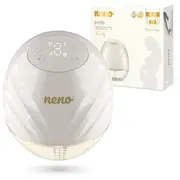 Neno Perla  5902479675565
