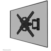 Neomounts Wah 32-65 1Tft 3Gelenke Black Max.40Kg  Wl40S-850Bl14 8717371448837 84733080