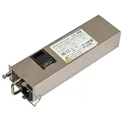 Net Acc Psu 12V 150W/12Pow150 Mikrotik  12Pow150