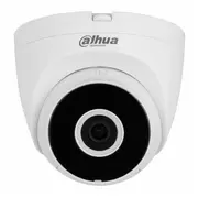 Net kamera 4Mp Ir acu forma Wi-Fi/Ipc-Hdw1430Dt-Saw-0280B Dahua  Ipc-Hdw1430Dt-Saw-0280B 6923172540270