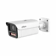 Net Camera 6Mp Bullet/Hfw5659Z-Zhe-Pv2712Pro Dahua Hfw5659Z-Zhe-Pv2712Pro 6937552411517 