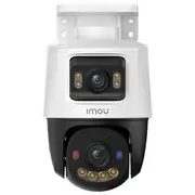 Net Camera Ps70F 5Mp5Mp/Ipc-Ps70Fp-10M0 Imou  Ipc-Ps70Fp-10M0 6937479640236