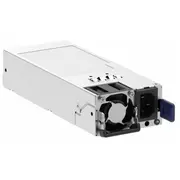 Netgear Aps2000Wv1 barošanas slēdzis  Aps2000W-100Nes 0606449162066