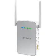 Netgear Plw1000  606449109863 Net-Hp-Ngr-004