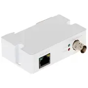 Raidītājs Dahua Eoc Lr1002-1Et-V3  43410