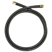 Nevadāms centrmezgls Mikrotik  Cable Sma To Sma/Smasma Smasma