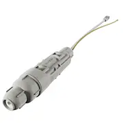 Nevadāms centrmezgls Mikrotik  Net Acc Surge Protector/Gesp Gesp 4752224007254