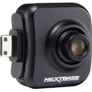 Nextbase Kamera tylna kabinowa 322/422/522/622  Nbdvrs2Rfcw 5060384255835 Kmw-A-Nxtb-001