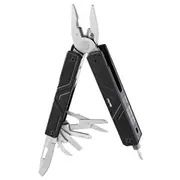 Nextool Gemini 13-In-1 daudzfunkcionāls instruments  elektriska urbjmašīna-skrūvgriezis Ne20213 6973907631193 Surnxtmul0006