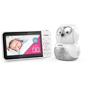 Mājas video rūpnieks Vtech Bm5550  4897027123692