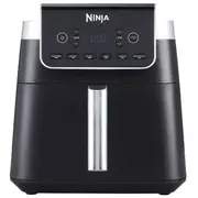 Ninja Af180Eu Karstā Gaisa fritētājs 6.2L 2000W  0622356278782