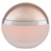 Nino Cerruti 1881 Tualetes ūdens Edt 50Ml  5050456522729