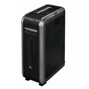 Niszczarka Fellowes 125I P-2  4613001