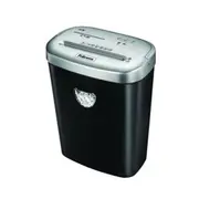 Dokumentu smalcinātājs Fellowes 53C P-4  53C4653101 0043859646906