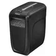 Dokumentu smalcinātājs Fellowes 60Cs P-4  4606101 0043859642854
