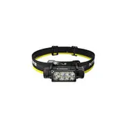 Nitecore Nc-Hc65Uhe Stirnlampe Hc65 Uhe  6952506408115