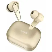 Noise Buds N1 Pro Tws Austiņas Beige  8906174623095