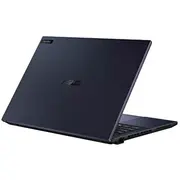 Notebook Asus Expertbook B3404Cma-Qn1624X Cpu  Core Ultra u5-125H 1200 Mhz 14 2560X1600 Ram 16Gb Ddr5 Ssd 512Gb Intel Graphics Integrated Eng Windows 11 Pro Black 1.57 kg 90Nx0711-M01Y70 4711387889756