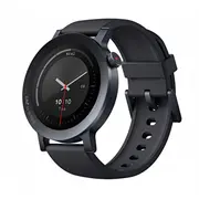Nothing Watch 3 pro Dark Grey De  mit 1,43 Amoled, Dual-Band Gps L1L5, bis zu 13 Tage Akku A10700020 6974434225312