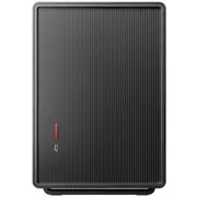 Korpuss Antec Performance 1 M Black 0-761345-10168-4  761345101684