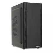 Obudowa Antila 39  Oan39 5903968680688 Obuiboobu0020