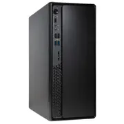 Korpuss Chieftec Uni Bs-10B-300  753263077523