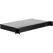 Servera korpuss Netrack Np5106  5908268779094