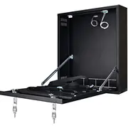 Obudowa serwerowa Pulsar Dvr Awo529  7339 5901643195670