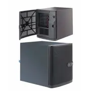 Obudowa serwerowa Supermicro Superchassis 721Tq-350B  Cse-721Tq-350B 672042446209