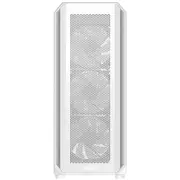 Obudowa Xpg Valor Air Plus Argb biała Valorairplusmta-Whcww  20320454 4711085948519