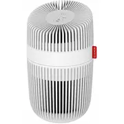 Oczyszczacz powietrza Boneco P130  7611408026450