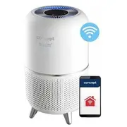 Gaisa attīrītājs Concept Solution Perfect Air Smart Ca1020  8595631020326