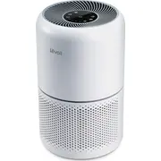 Gaisa attīrītājs Levoit Core 300  Heapaplvneu0036 810043370448