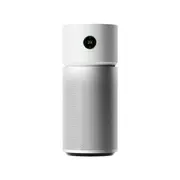 Xiaomi Smart Air Purifier Elite biały  41586 6934177793394 Agdm-Oczy-Xia-013Rei4
