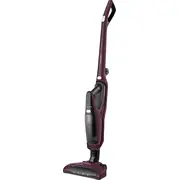 Vertikālais putekļsūcējs Grundig Vch 9930  4013833036326
