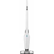 Vertikālais putekļsūcējs Nilfisk Easy 36Vmax White  128390012 5715492204618