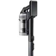 Vertikālais putekļsūcējs Samsung Bespoke Ai Jet Lite Vs80F28Dfp/Ge  8806097264781